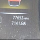 KNMAT2MV5GP682212 2016 Nissan Rogue Sv auction photo thumbnail 16