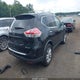 KNMAT2MV5GP682212 2016 Nissan Rogue Sv auction photo thumbnail 4