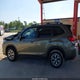 JF2SKACC0RH472939 2024 Subaru Forester Premium auction photo thumbnail 14