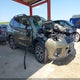 JF2SKACC0RH472939 2024 Subaru Forester Premium auction photo thumbnail 1