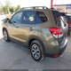 JF2SKACC0RH472939 2024 Subaru Forester Premium auction photo thumbnail 3