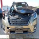 JF2SKACC0RH472939 2024 Subaru Forester Premium auction photo thumbnail 6