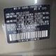 JF2SKACC0RH472939 2024 Subaru Forester Premium auction photo thumbnail 9