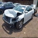4T1BF1FK4EU869606 2014 Toyota Camry Se auction photo thumbnail 2