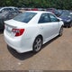 4T1BF1FK4EU869606 2014 Toyota Camry Se auction photo thumbnail 4