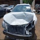4T1BF1FK4EU869606 2014 Toyota Camry Se auction photo thumbnail 6