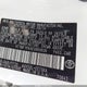 4T1BF1FK4EU869606 2014 Toyota Camry Se auction photo thumbnail 9