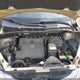 5TDYK3DC0BS019103 2011 Toyota Sienna Limited V6 auction photo thumbnail 10