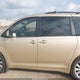 5TDYK3DC0BS019103 2011 Toyota Sienna Limited V6 auction photo thumbnail 14
