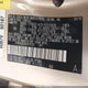 5TDYK3DC0BS019103 2011 Toyota Sienna Limited V6 auction photo thumbnail 9