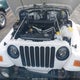 1J4FA49S34P802200 2004 Jeep Wrangler Sport auction photo thumbnail 10