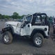1J4FA49S34P802200 2004 Jeep Wrangler Sport auction photo thumbnail 13