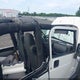 1J4FA49S34P802200 2004 Jeep Wrangler Sport auction photo thumbnail 6