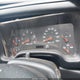 1J4FA49S34P802200 2004 Jeep Wrangler Sport auction photo thumbnail 7