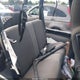 1J4FA49S34P802200 2004 Jeep Wrangler Sport auction photo thumbnail 8