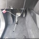 1GTP5BEK7R1171499 2024 GMC Canyon 2Wd Elevation auction photo thumbnail 11