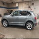 WA1CFAFP8FA035680 2015 Audi Q5 2.0T Premium auction photo thumbnail 14