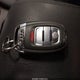 WA1CFAFP8FA035680 2015 Audi Q5 2.0T Premium auction photo thumbnail 11