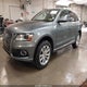 WA1CFAFP8FA035680 2015 Audi Q5 2.0T Premium auction photo thumbnail 2