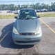 1FAFP34P13W304346 2003 Ford Focus Se auction photo thumbnail 12