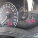 1FAFP34P13W304346 2003 Ford Focus Se auction photo thumbnail 15