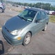 1FAFP34P13W304346 2003 Ford Focus Se auction photo thumbnail 2