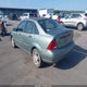 1FAFP34P13W304346 2003 Ford Focus Se auction photo thumbnail 3
