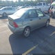 1FAFP34P13W304346 2003 Ford Focus Se auction photo thumbnail 4
