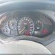 1FAFP34P13W304346 2003 Ford Focus Se auction photo thumbnail 7