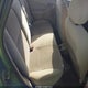 1FAFP34P13W304346 2003 Ford Focus Se auction photo thumbnail 8