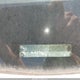 1FAFP34P13W304346 2003 Ford Focus Se auction photo thumbnail 9