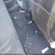 JHLRD68586C011286 2006 Honda Cr-V Lx auction photo thumbnail 8