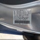 JHLRD68586C011286 2006 Honda Cr-V Lx auction photo thumbnail 9