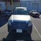 JHLRD68586C011286 2006 Honda Cr-V Lx auction photo thumbnail 12