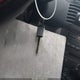 2HKYF18634H538796 2004 Honda Pilot Ex-L auction photo thumbnail 11