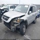 2HKYF18634H538796 2004 Honda Pilot Ex-L auction photo thumbnail 2