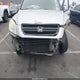 2HKYF18634H538796 2004 Honda Pilot Ex-L auction photo thumbnail 6