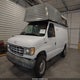 1FTJS34G1PHA99690 1993 Ford Econoline E350 Super Duty Van auction photo thumbnail 2