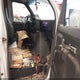 1FTJS34G1PHA99690 1993 Ford Econoline E350 Super Duty Van auction photo thumbnail 5