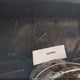1FTJS34G1PHA99690 1993 Ford Econoline E350 Super Duty Van auction photo thumbnail 7