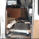 1FTJS34G1PHA99690 1993 Ford Econoline E350 Super Duty Van auction photo thumbnail 8