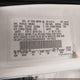 1FTJS34G1PHA99690 1993 Ford Econoline E350 Super Duty Van auction photo thumbnail 9
