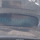 2GCEK13T441393846 2004 Chevrolet Silverado 1500 Z71 auction photo thumbnail 13