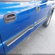 2GCEK13T441393846 2004 Chevrolet Silverado 1500 Z71 auction photo thumbnail 15