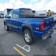 2GCEK13T441393846 2004 Chevrolet Silverado 1500 Z71 auction photo thumbnail 3