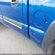 2GCEK13T441393846 2004 Chevrolet Silverado 1500 Z71 auction photo thumbnail 6