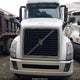 4V4NC9EH4GN945776 2016 Volvo Vn Vnl auction photo thumbnail 12