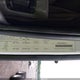 4V4NC9EH4GN945776 2016 Volvo Vn Vnl auction photo thumbnail 8