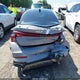 5XXG64J24NG112715 2022 Kia K5 Gt-Line auction photo thumbnail 16