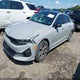5XXG64J24NG112715 2022 Kia K5 Gt-Line auction photo thumbnail 2